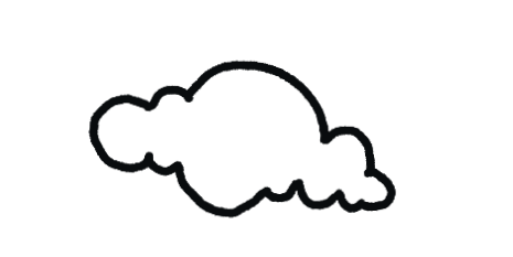 Cloud